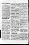 The Queen Saturday 04 March 1916 Page 50