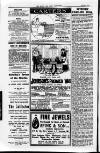 The Queen Saturday 18 March 1916 Page 2