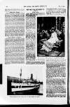 The Queen Saturday 18 March 1916 Page 30