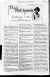 The Queen Saturday 18 March 1916 Page 38