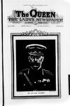 The Queen Saturday 10 June 1916 Page 17