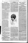 The Queen Saturday 10 June 1916 Page 34