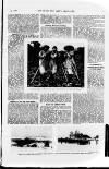 The Queen Saturday 01 July 1916 Page 27