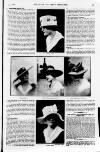 The Queen Saturday 08 July 1916 Page 37