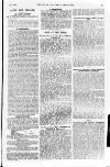 The Queen Saturday 08 July 1916 Page 45