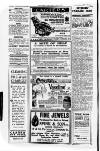 The Queen Saturday 22 July 1916 Page 2