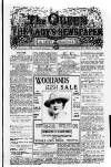 The Queen Saturday 22 July 1916 Page 3