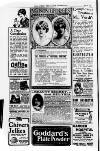 The Queen Saturday 22 July 1916 Page 52