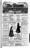 The Queen Saturday 06 January 1917 Page 3