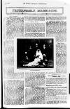 The Queen Saturday 06 January 1917 Page 23