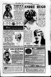 The Queen Saturday 03 November 1917 Page 63