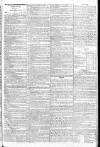 English Chronicle and Whitehall Evening Post Thursday 01 January 1801 Page 3