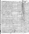 English Chronicle and Whitehall Evening Post Thursday 29 January 1801 Page 2
