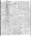 English Chronicle and Whitehall Evening Post Thursday 29 January 1801 Page 3
