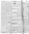 English Chronicle and Whitehall Evening Post Thursday 29 January 1801 Page 4