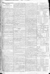 English Chronicle and Whitehall Evening Post Tuesday 24 February 1801 Page 3