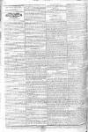 English Chronicle and Whitehall Evening Post Tuesday 24 February 1801 Page 4