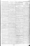 English Chronicle and Whitehall Evening Post Saturday 07 March 1801 Page 2