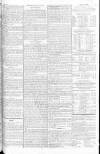 English Chronicle and Whitehall Evening Post Saturday 07 March 1801 Page 3