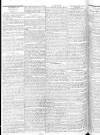 English Chronicle and Whitehall Evening Post Tuesday 10 March 1801 Page 2