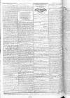 English Chronicle and Whitehall Evening Post Tuesday 10 March 1801 Page 4