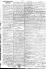 English Chronicle and Whitehall Evening Post Saturday 09 January 1802 Page 2