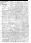 English Chronicle and Whitehall Evening Post Tuesday 12 January 1802 Page 4