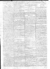 English Chronicle and Whitehall Evening Post Tuesday 19 January 1802 Page 2