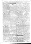 English Chronicle and Whitehall Evening Post Saturday 23 January 1802 Page 3