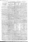 English Chronicle and Whitehall Evening Post Saturday 23 January 1802 Page 4
