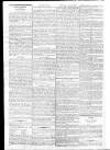 English Chronicle and Whitehall Evening Post Saturday 30 January 1802 Page 2