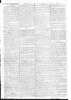 English Chronicle and Whitehall Evening Post Tuesday 02 February 1802 Page 2