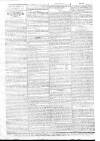English Chronicle and Whitehall Evening Post Tuesday 02 February 1802 Page 4