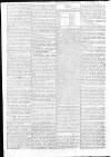 English Chronicle and Whitehall Evening Post Thursday 11 February 1802 Page 2