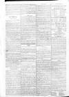 English Chronicle and Whitehall Evening Post Saturday 13 February 1802 Page 3