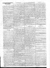 English Chronicle and Whitehall Evening Post Saturday 20 February 1802 Page 2