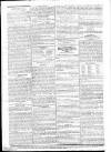 English Chronicle and Whitehall Evening Post Saturday 20 February 1802 Page 4