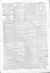 English Chronicle and Whitehall Evening Post Saturday 27 February 1802 Page 3