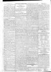 English Chronicle and Whitehall Evening Post Saturday 06 March 1802 Page 3