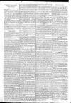 English Chronicle and Whitehall Evening Post Thursday 11 March 1802 Page 2