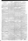 English Chronicle and Whitehall Evening Post Thursday 11 March 1802 Page 3
