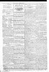 English Chronicle and Whitehall Evening Post Thursday 11 March 1802 Page 4