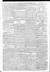 English Chronicle and Whitehall Evening Post Saturday 20 March 1802 Page 3