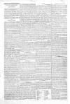 English Chronicle and Whitehall Evening Post Saturday 27 March 1802 Page 2