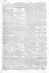 English Chronicle and Whitehall Evening Post Saturday 27 March 1802 Page 3