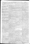 English Chronicle and Whitehall Evening Post Thursday 01 April 1802 Page 2