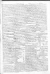 English Chronicle and Whitehall Evening Post Saturday 03 April 1802 Page 3