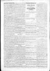 English Chronicle and Whitehall Evening Post Tuesday 06 April 1802 Page 4
