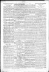 English Chronicle and Whitehall Evening Post Saturday 10 April 1802 Page 2