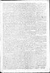 English Chronicle and Whitehall Evening Post Saturday 10 April 1802 Page 3
